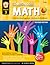 Common Core Math Grade 3: Activities That Captivate, Motivate, & Reinforce