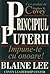Principiul puterii. Impune-te cu onoare