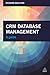 CRM Database Management: A Guide
