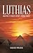 Luthias (Ancient Echoes, #3)
