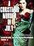 A Christmas Murder In July (Unnatural Death Investigations, Book #3)