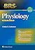 Physiology by Linda S. Costanzo