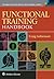 Functional Training Handbook