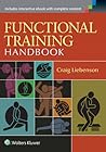 Functional Traini...