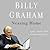 Nearing Home by Billy Graham