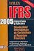 IFRS 2005. Interpretarea si...