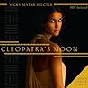 Cleopatra's Moon by Kirsten Potter