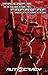 Transformers: Autocracy - Collected Edition