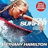 Soul Surfer by Bethany Hamilton