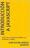Aprende JavaScrip...