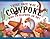 There Once Was a Cowpoke Who Swallowed an Ant