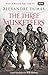 The Three Musketeers by Alexandre Dumas