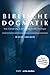 Biblische Dogmatik: Eine Einführung in die systematische Theologie