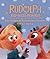 Rudolph, the Red-Nosed Reindeer by Elizabeth Encarnacion