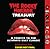 The Rocky Horror Treasury: A Tribute to the Ultimate Cult Classic