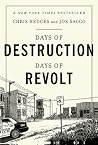 Days of Destructi...