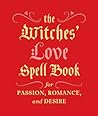 The Witches' Love...