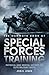 The Mammoth Book of Special Forces Training