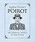 Agatha Christie's Poirot: The Essential Novels in One Sitting