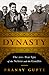 Dynasty: The Two-Hundred-Ye...