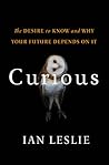 Curious: The Desi...