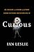 Curious: The Desire to Know and Why Your Future Depends on It
