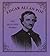 Edgar Allan Poe by Edgar Allan Poe