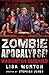 Zombie Apocalypse! Washingt...