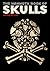 The Mammoth Book of Skulls:...