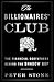 The Billionaires' Club: The...