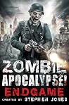 Zombie Apocalypse...