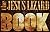 The Jesus Lizard Book by The Jesus Lizard