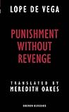 Punishment without Revenge