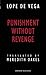 Punishment without Revenge by Lope de Vega