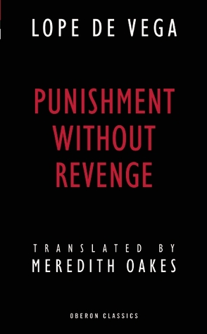 Punishment without Revenge
