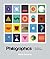 Philographics: Big Ideas in...