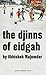 The Djinns of Eidgah (Oberon Modern Plays)