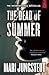 The Dead of Summer (Anders Knutas #5)