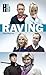 Raving (Oberon Modern Plays)