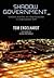 Shadow Government: Surveill...