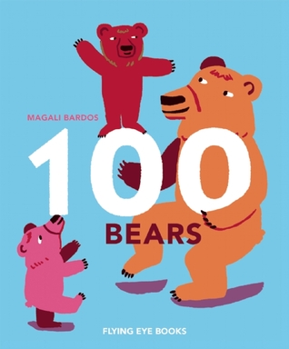 100 Bears