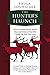 The Hunter's Haunch: What Y...