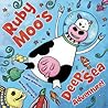 Ruby Moo's Deep-Sea Adventure! Ruby Moo's Deep-Sea Adventure!