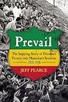 Prevail: The Insp...