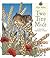 Two Tiny Mice: A Mouse-Eye Exploration of Nature