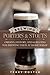 Brewing Porters and Stouts:...