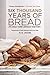 Six Thousand Years of Bread...