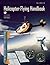 Helicopter Flying Handbook