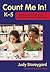 Count Me In! K-5: Including Learners with Special Needs in Mathematics Classrooms