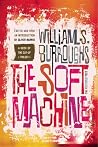The Soft Machine:...